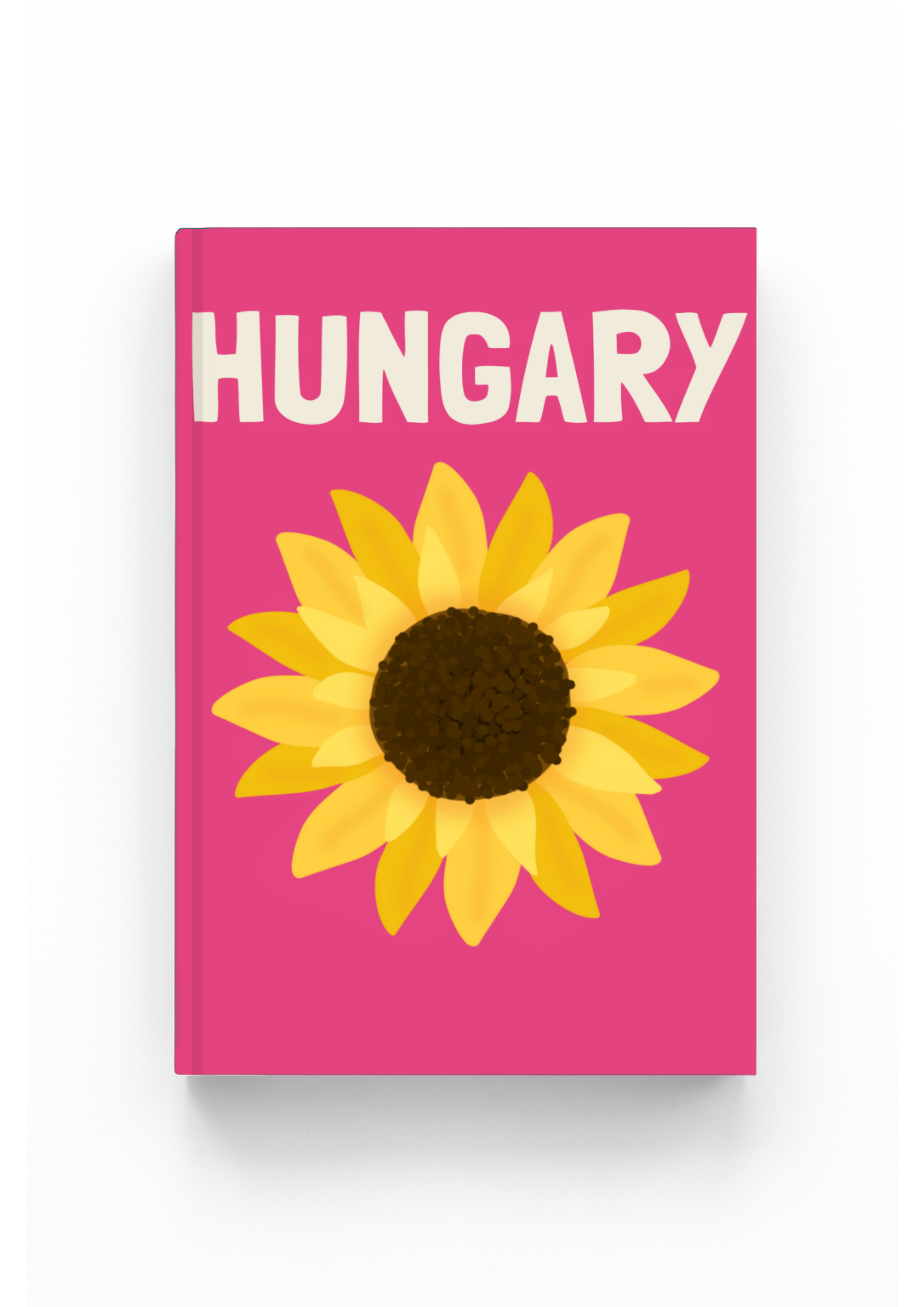 Hungary 1