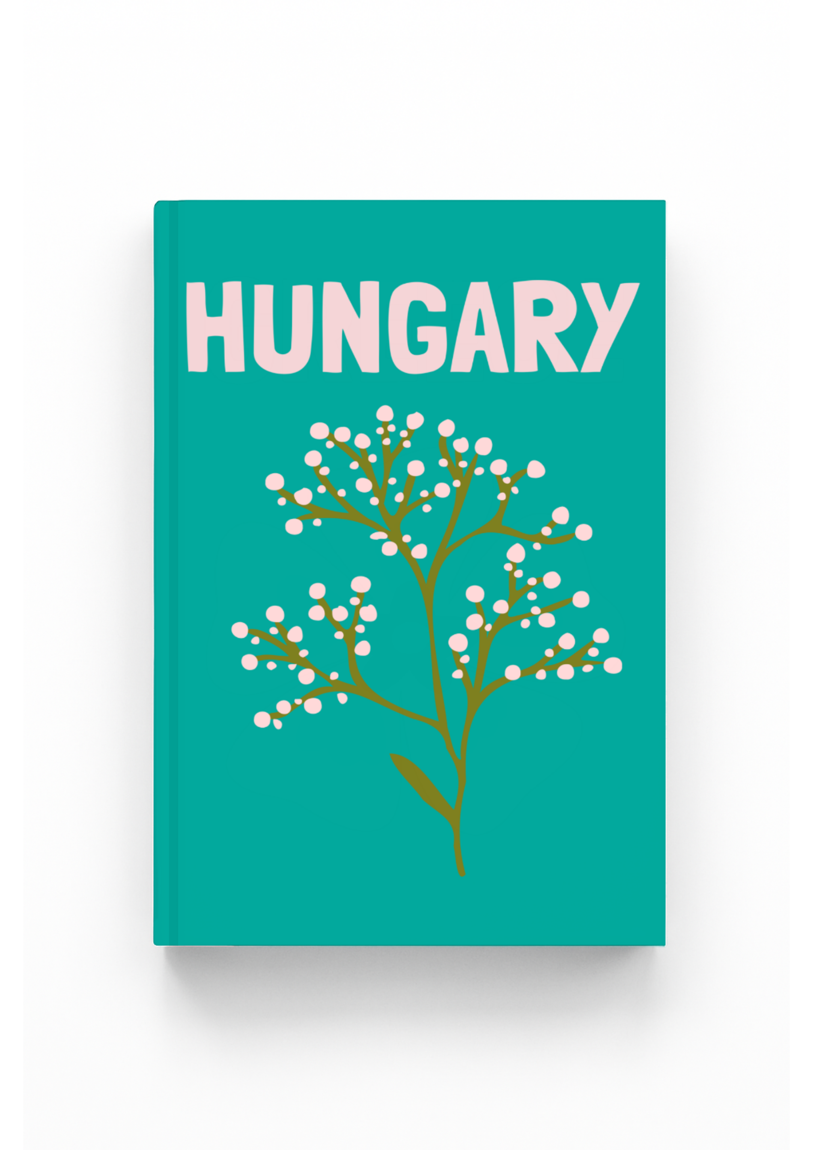 Hungary 2