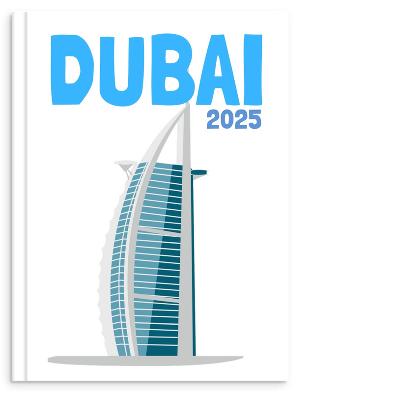 47725536-eac6-4222-bddc-c52da4d5f2fd