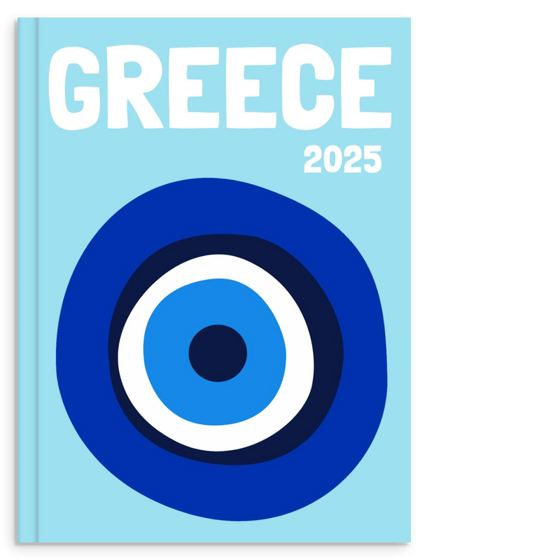 48e8bce3-2f13-457d-a35f-328fa4ee7109