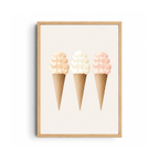 Kinder Feel Wall Art 10