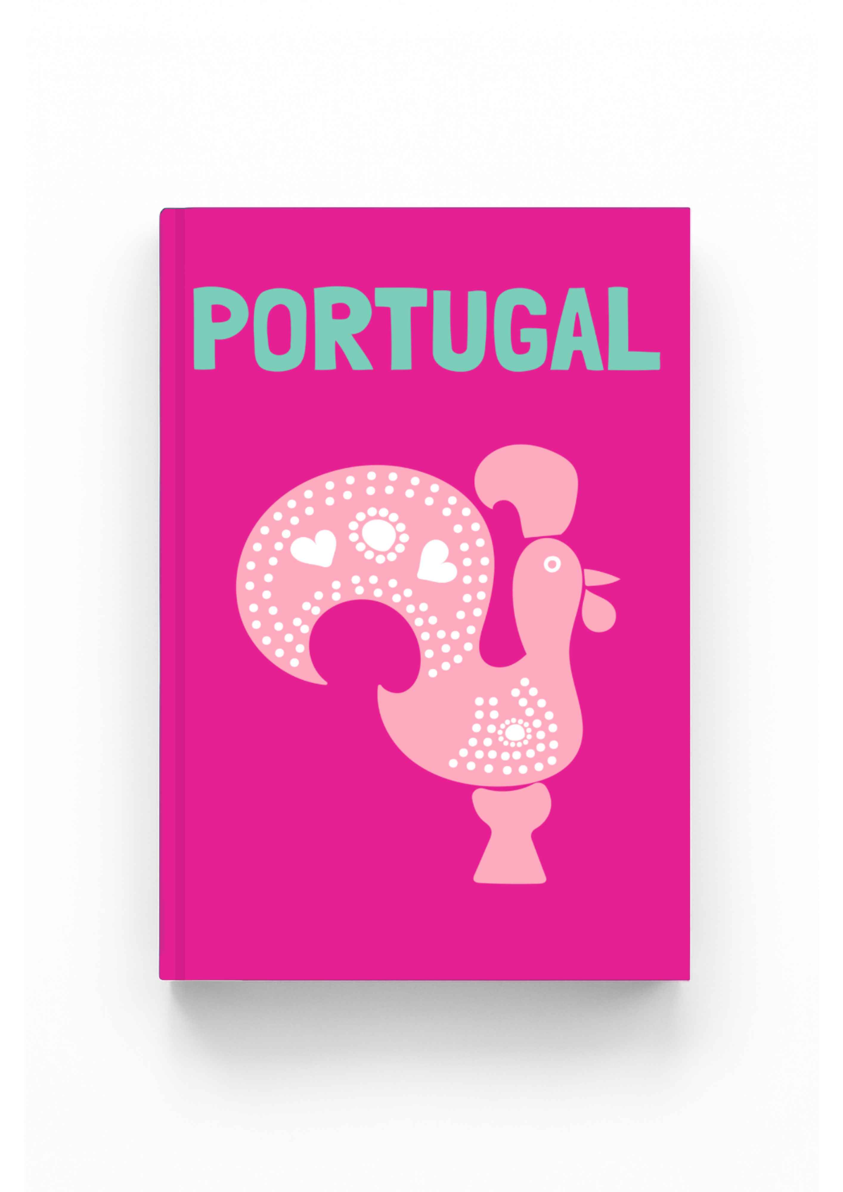Portugal 1