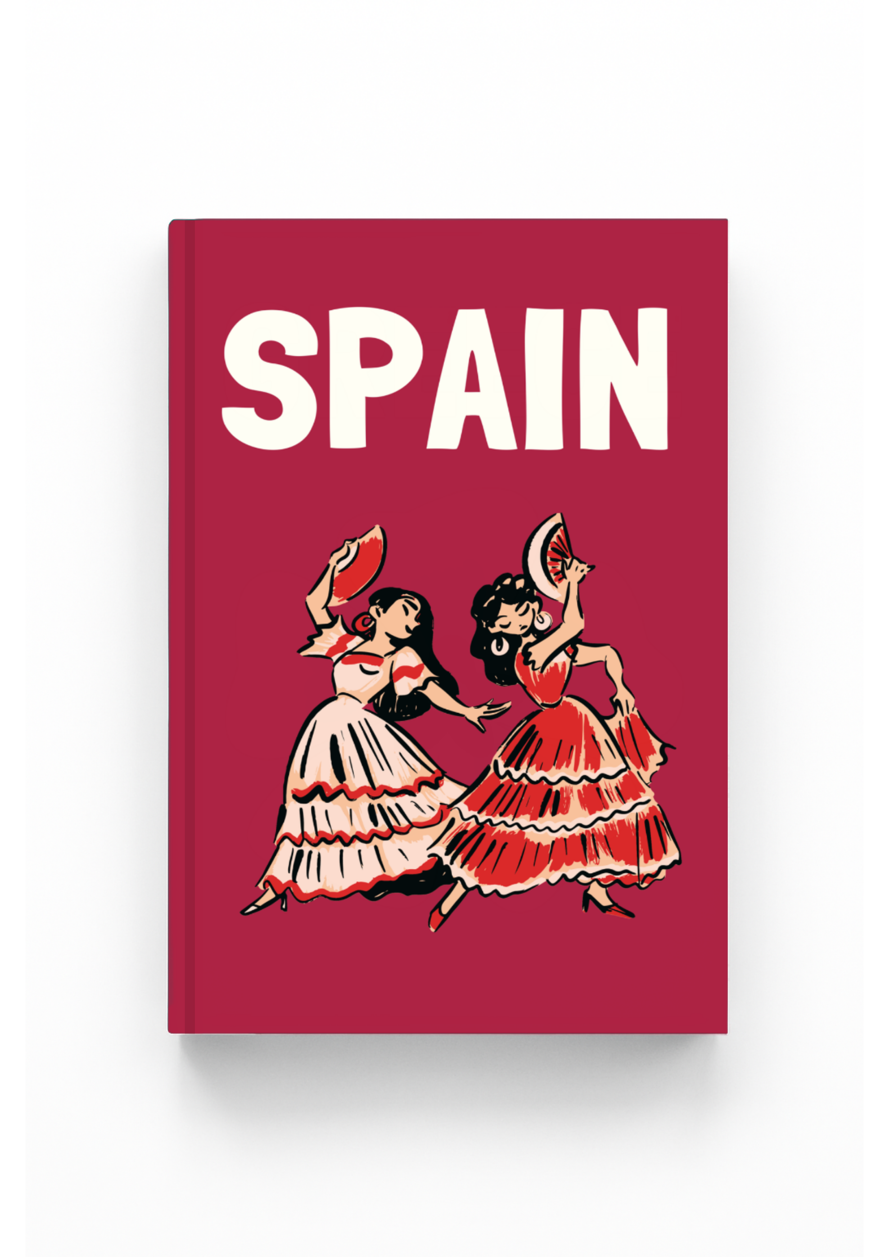 Spain 1