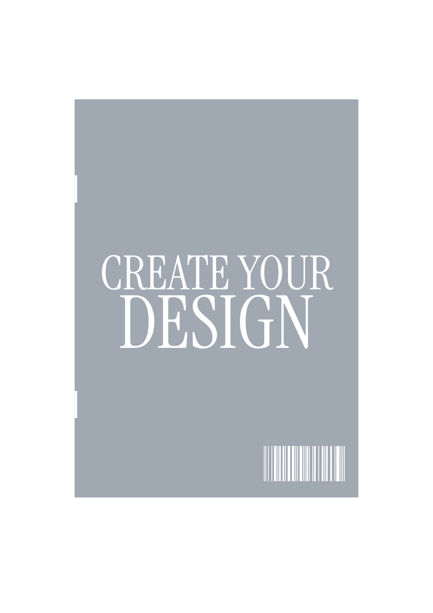 Start From Scratch (Magazine)