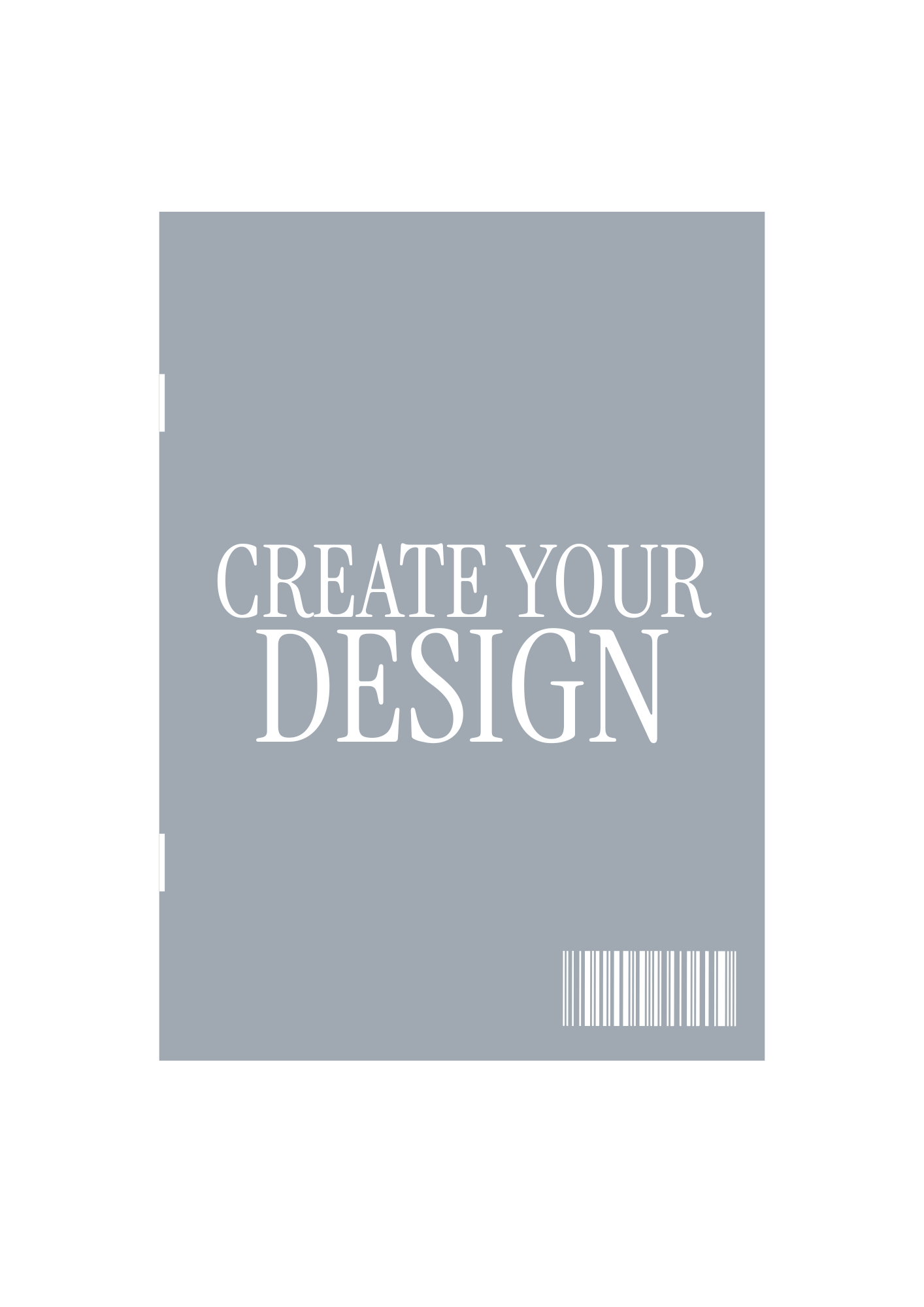 Start From Scratch (Magazine)