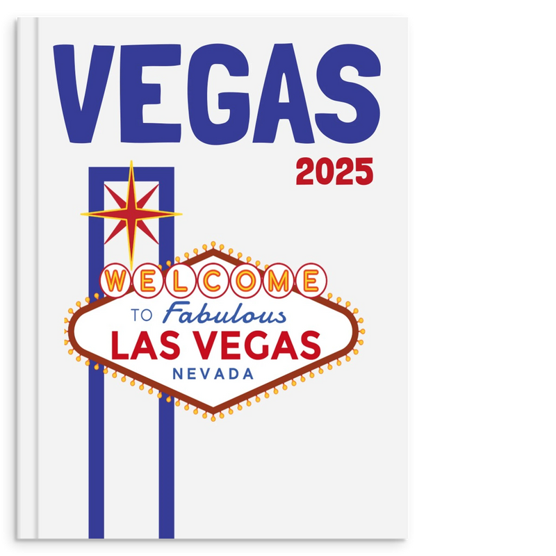 68050366-6f2e-4247-a82d-86e4d04d62d5