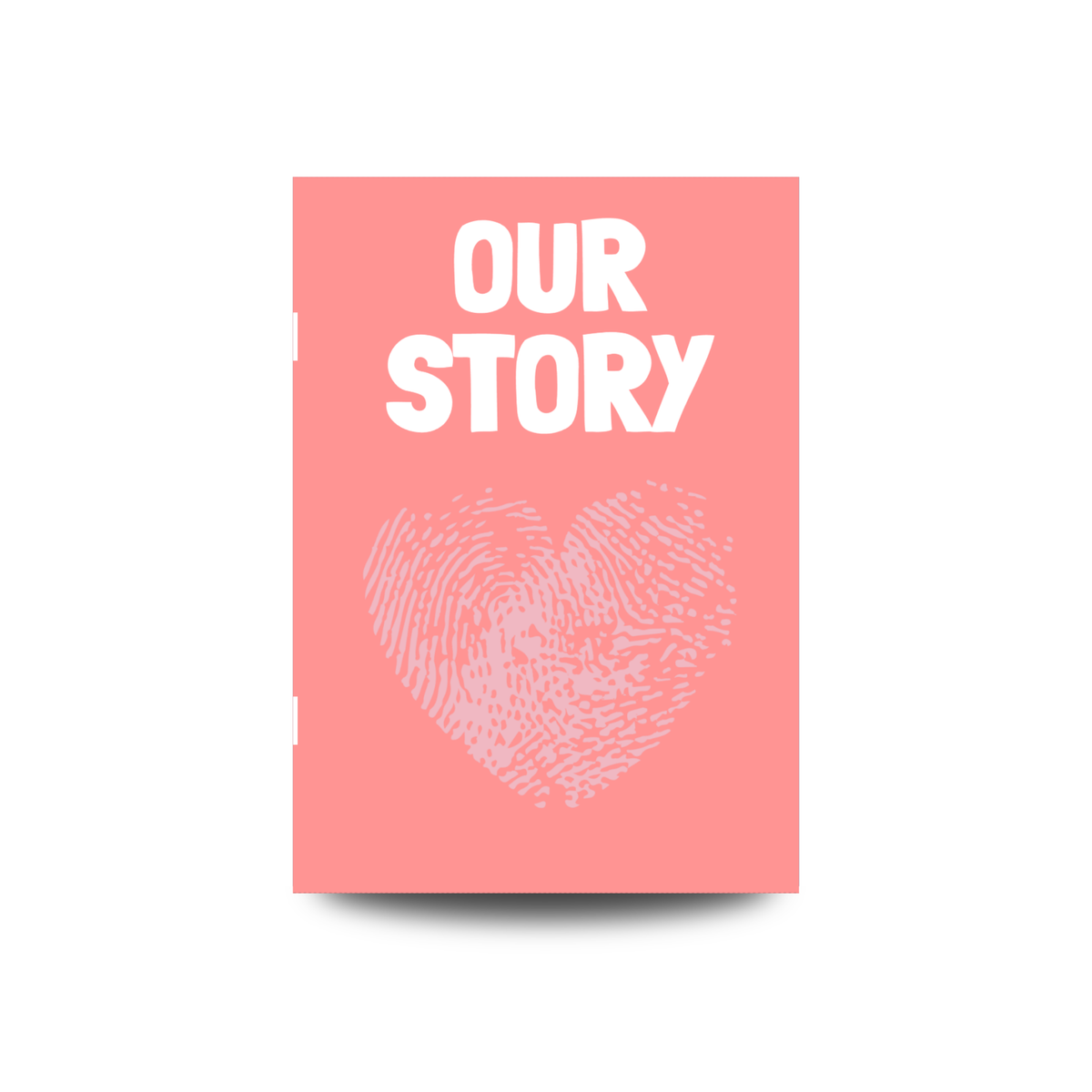 Our Story (Magazine)