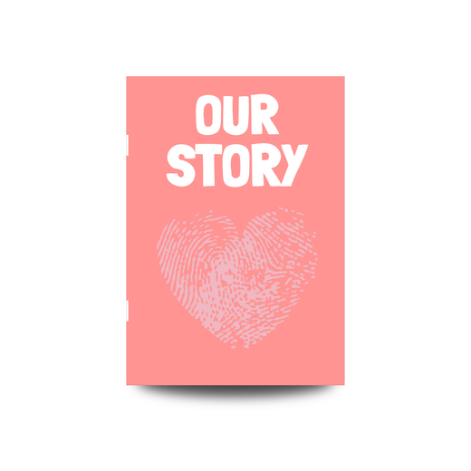 Our Story