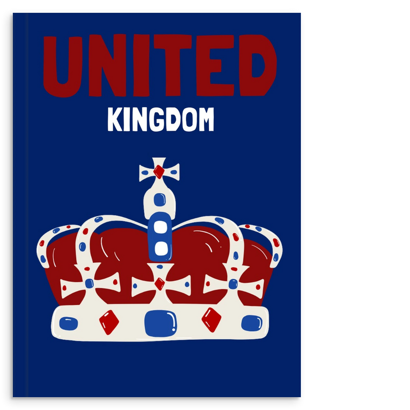 6e9f3ef4-8172-45e7-afb9-5aebd7afcb68