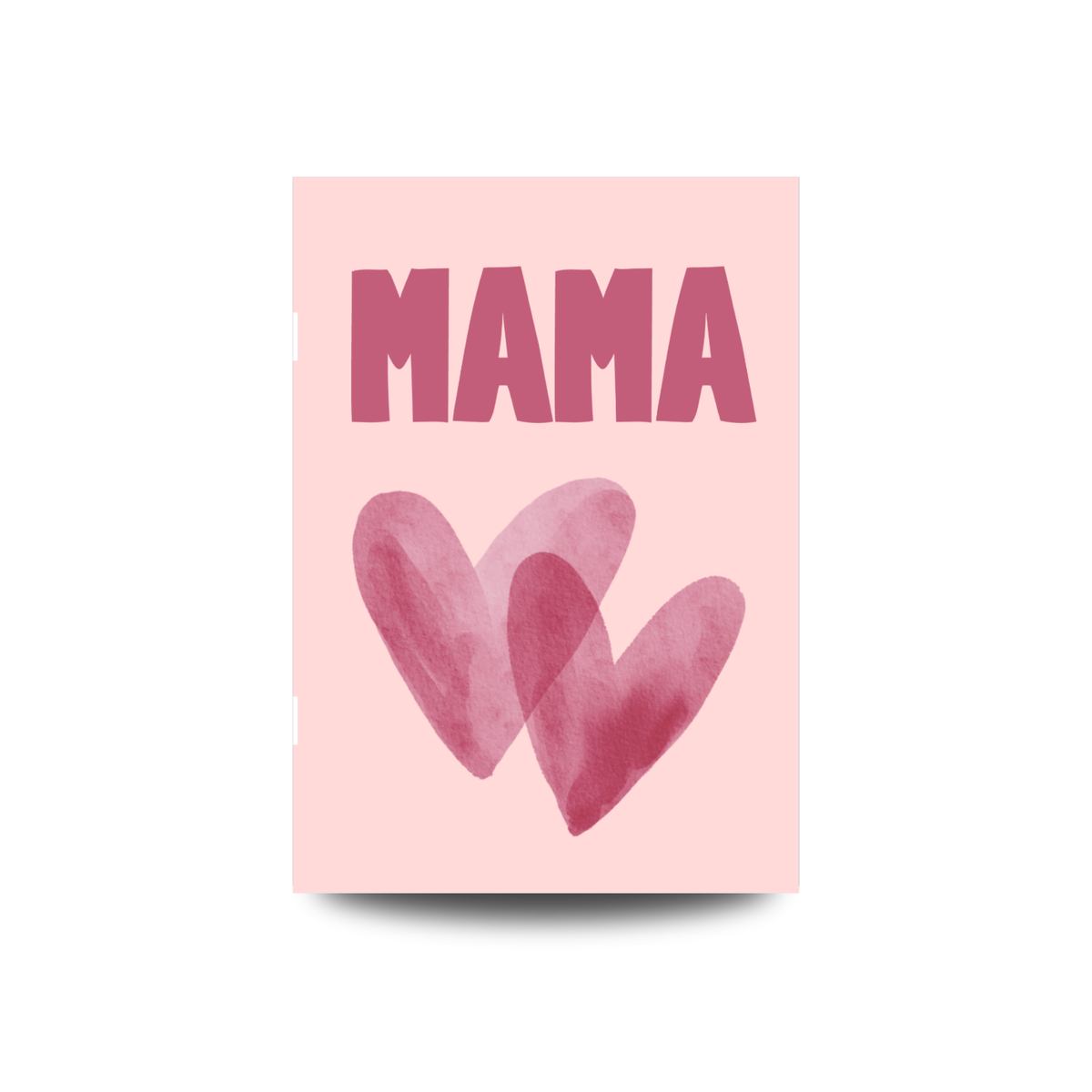 For Mother (Magazine)