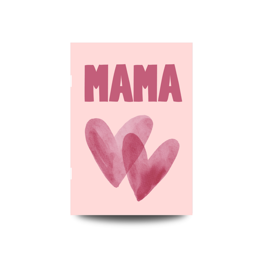 For Mother