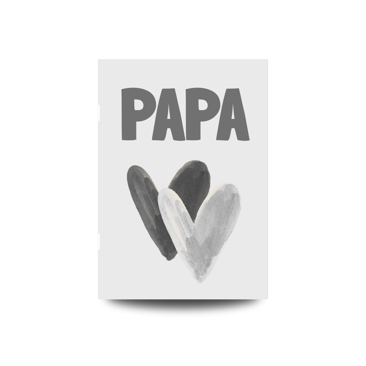 For Father (Magazine)