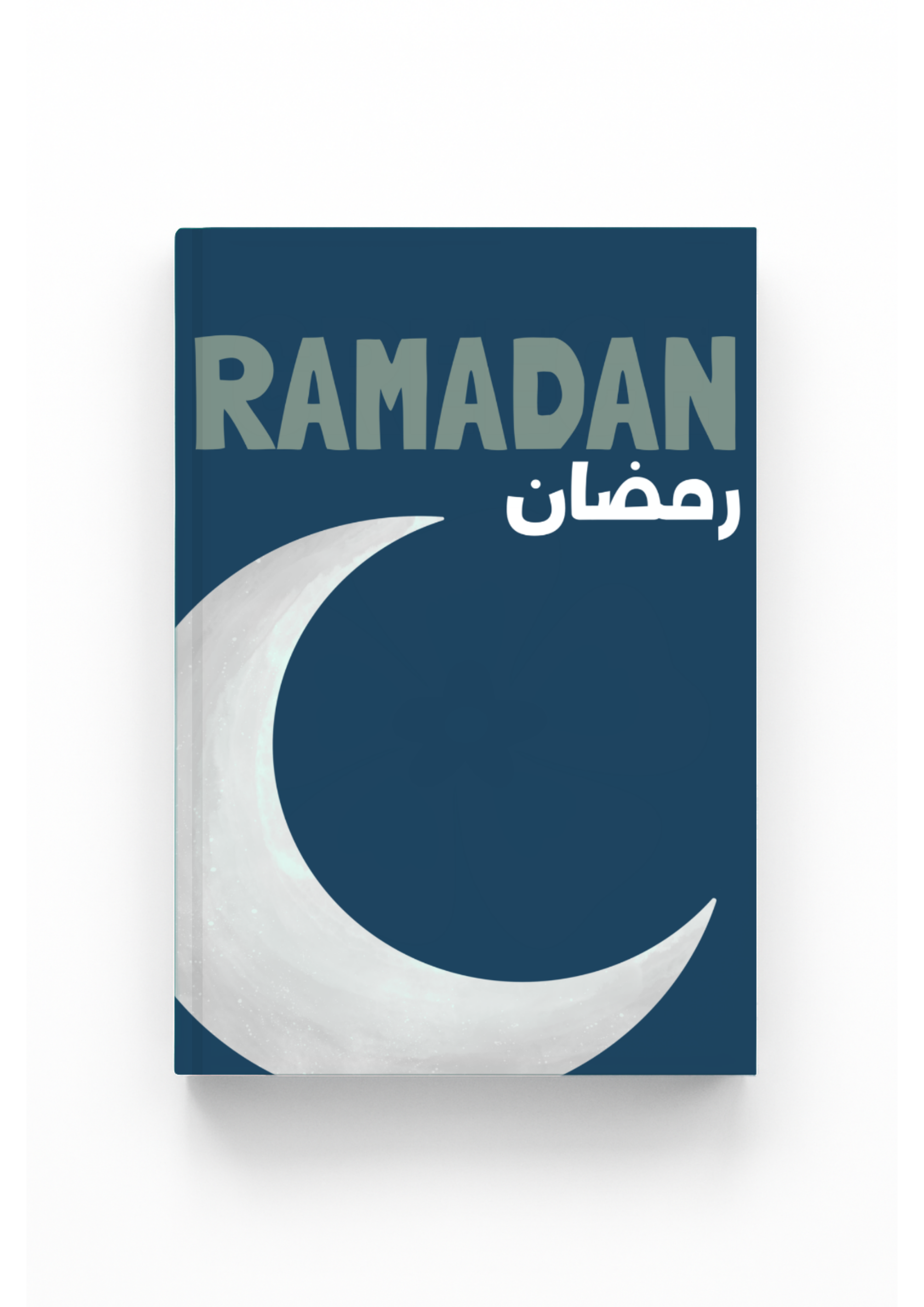 A-Ramadan 1