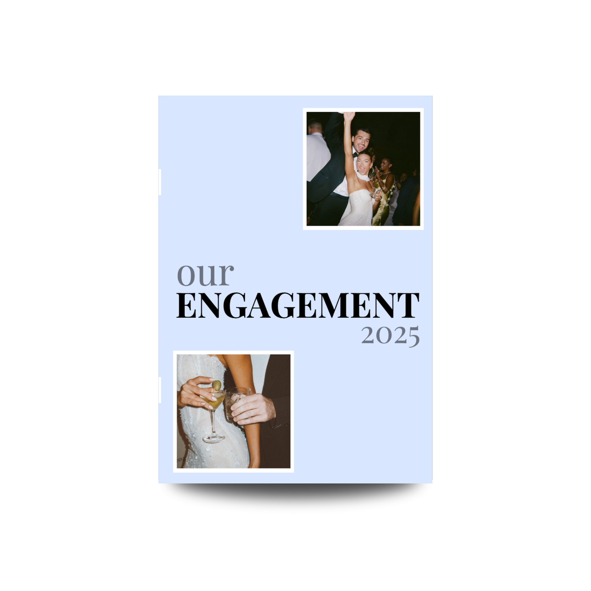 Our Engagement (Magazine)