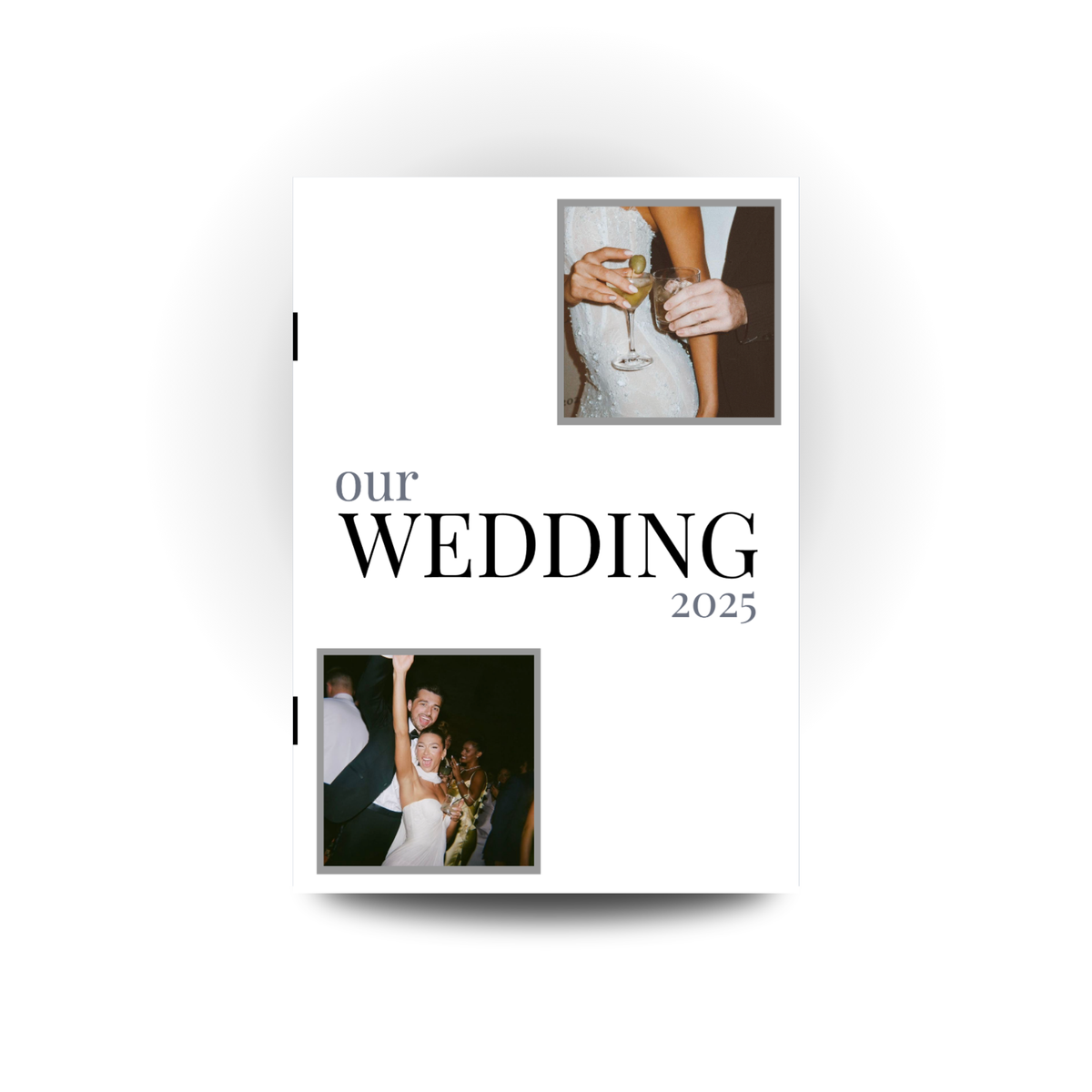 Our Wedding (Magazine)