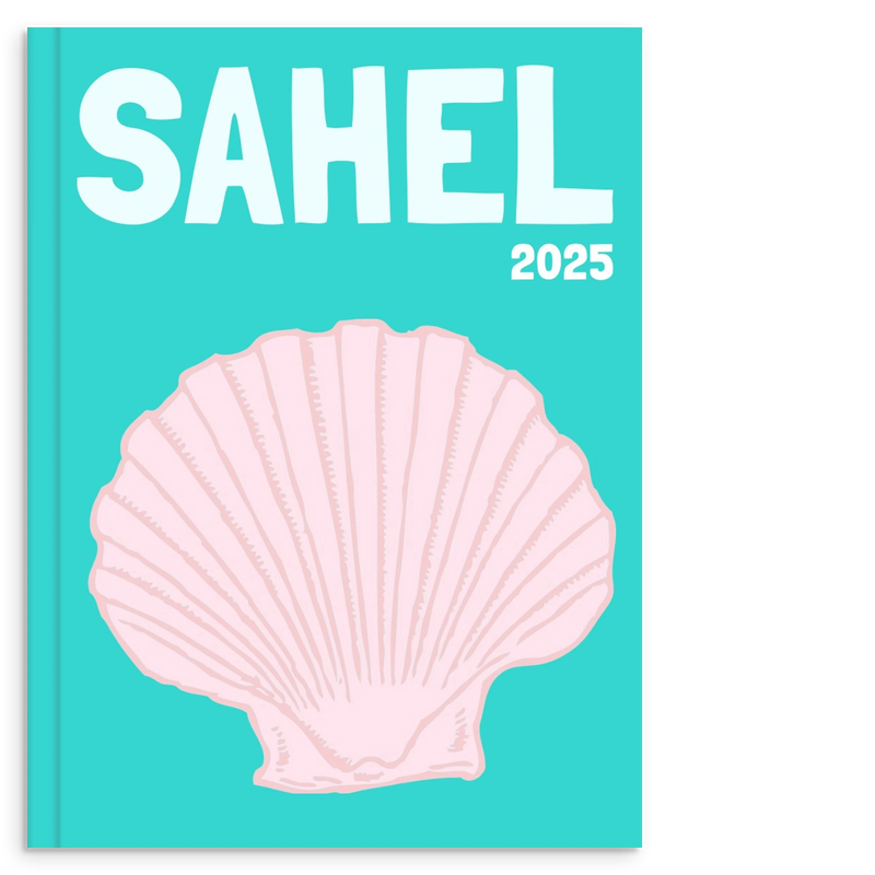 8284dbbd-de98-46cc-99dd-7740178df459