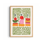 Kitchen Wall Art 8