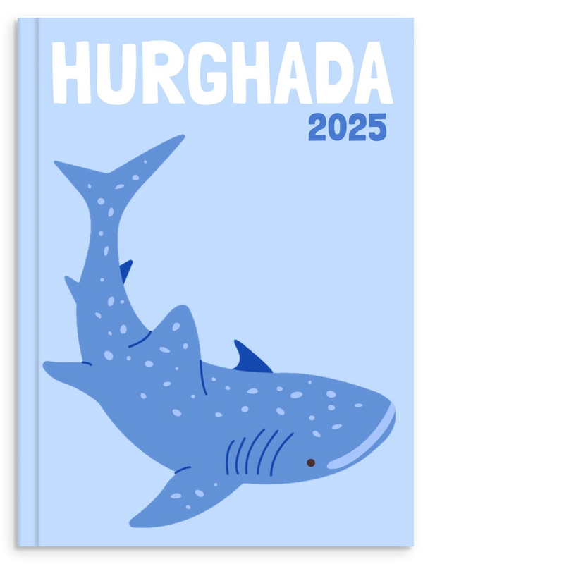 8d3deeec-9383-4fd4-8ecc-caff9d885dea