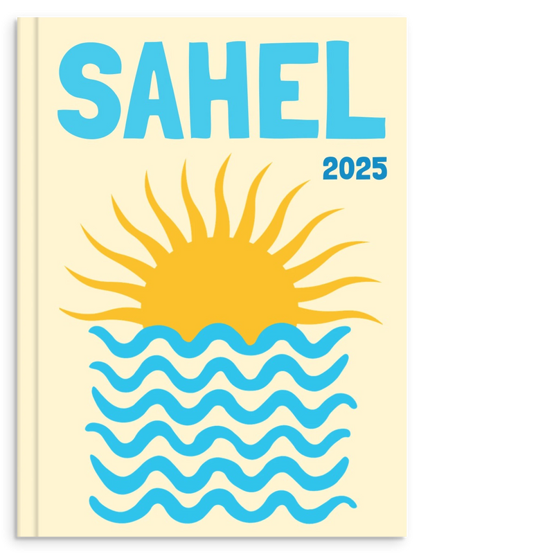 8f75ac68-69a6-4c0c-8c5a-ec5ee7afdf5e