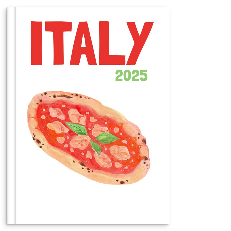 93bf1dec-291f-4d4f-960e-3155c880df64