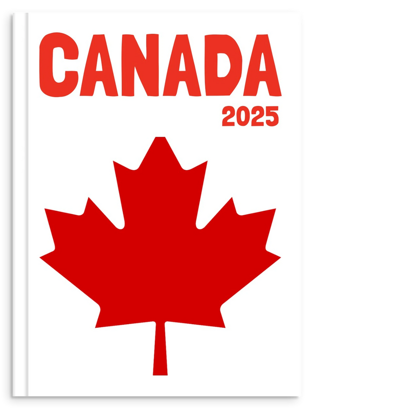 96b4f66d-5cf9-49ee-b46a-41873ba0b172