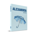 Alexandria Trip