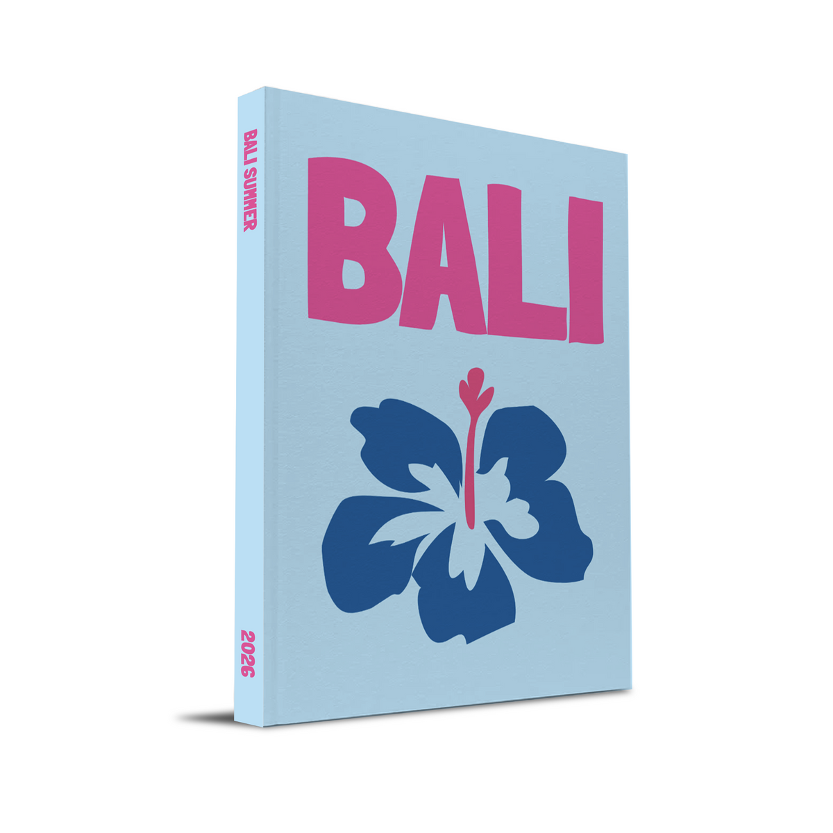 Bali Summer