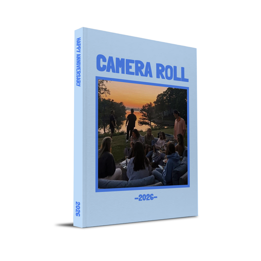 Camera Roll