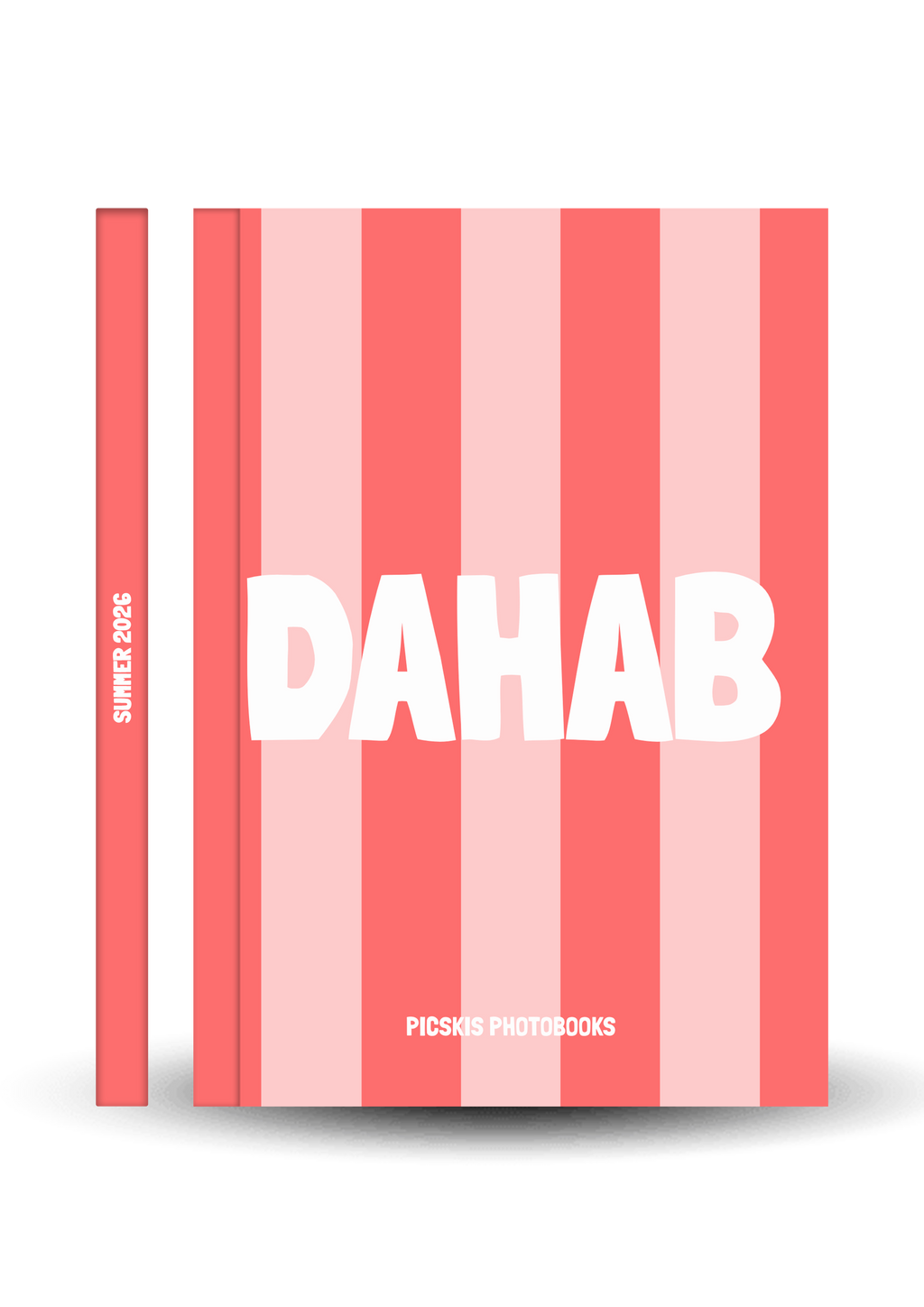Dahab