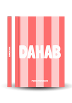 Dahab