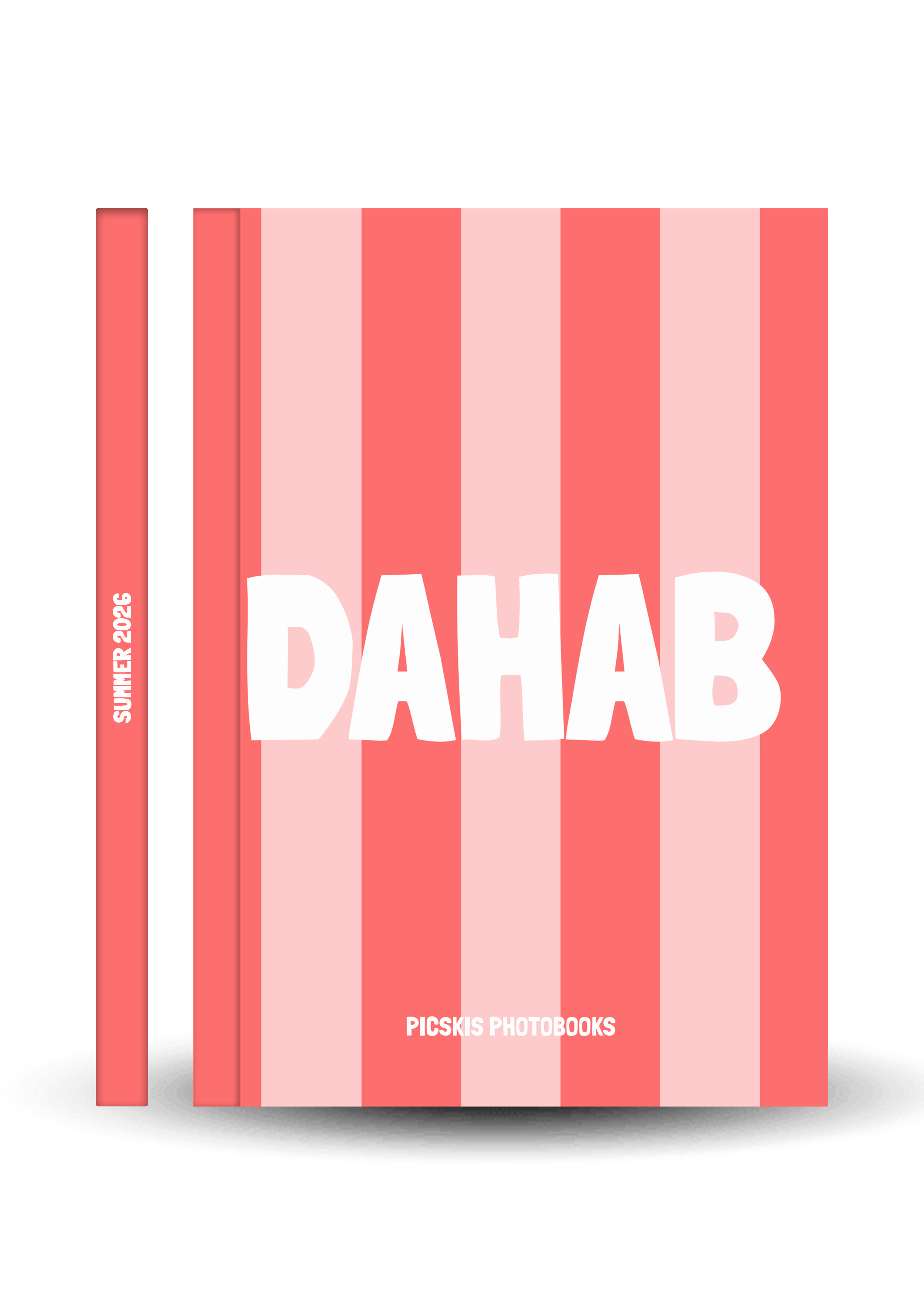 Dahab