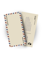 Picskis Letter