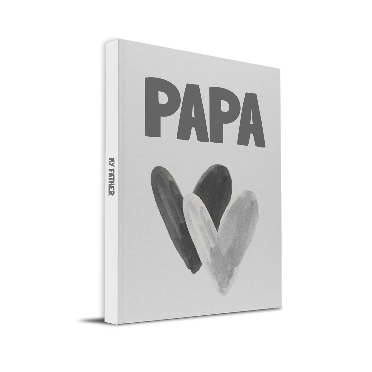 For Father