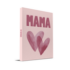 For Mother