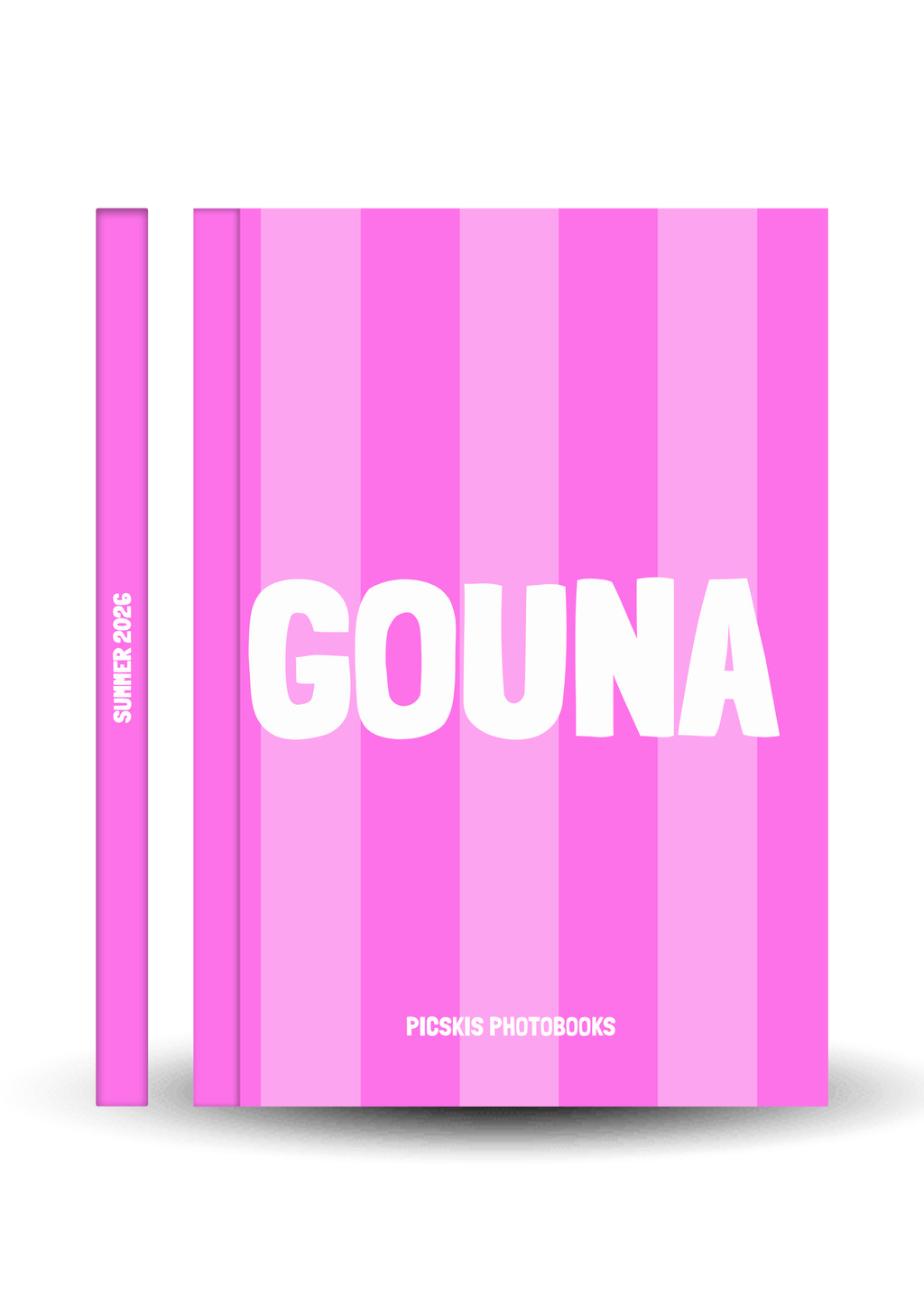 Gouna
