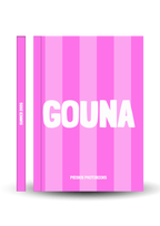 Gouna