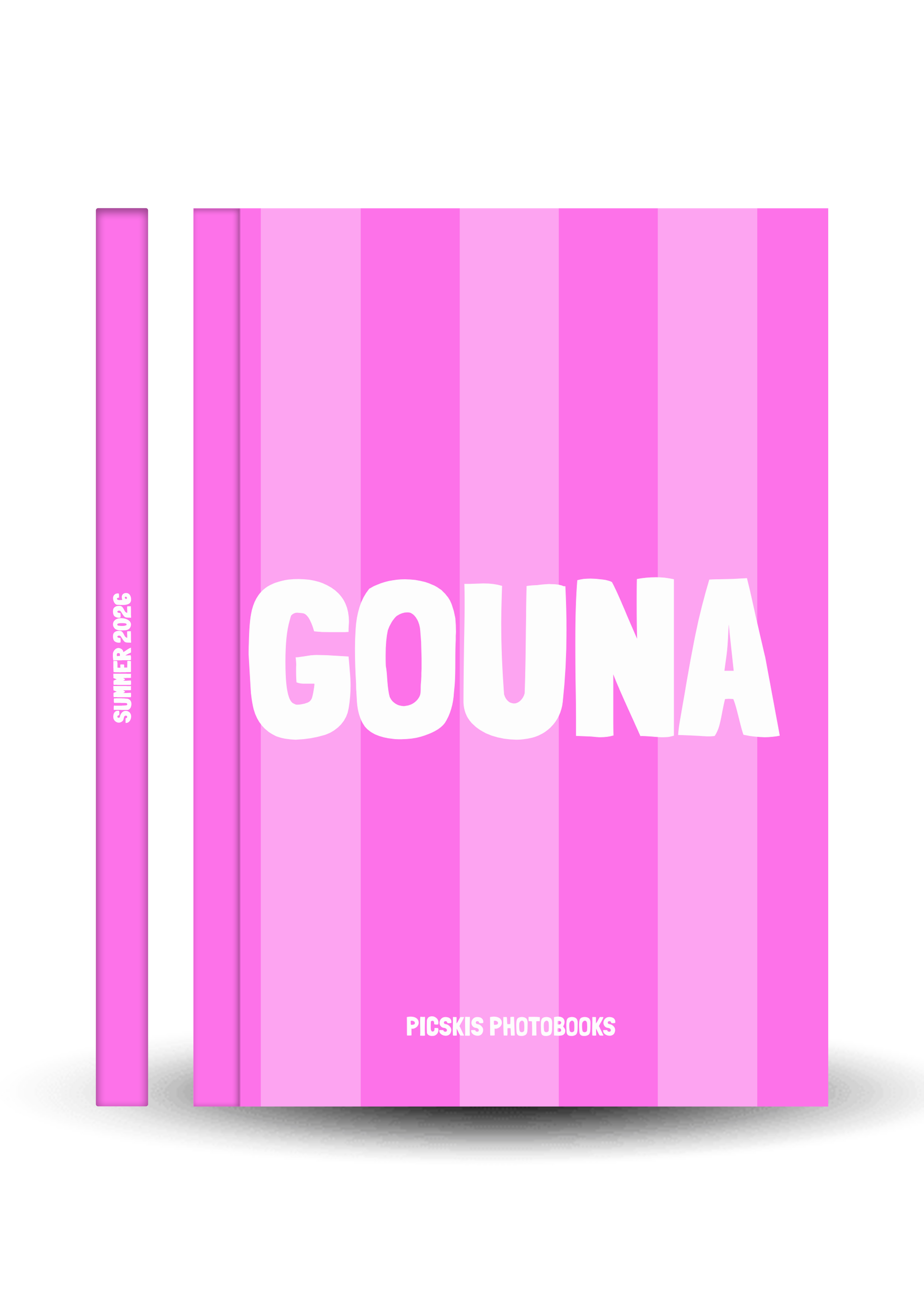Gouna