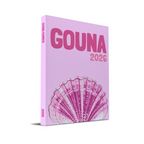 Gouna Summer