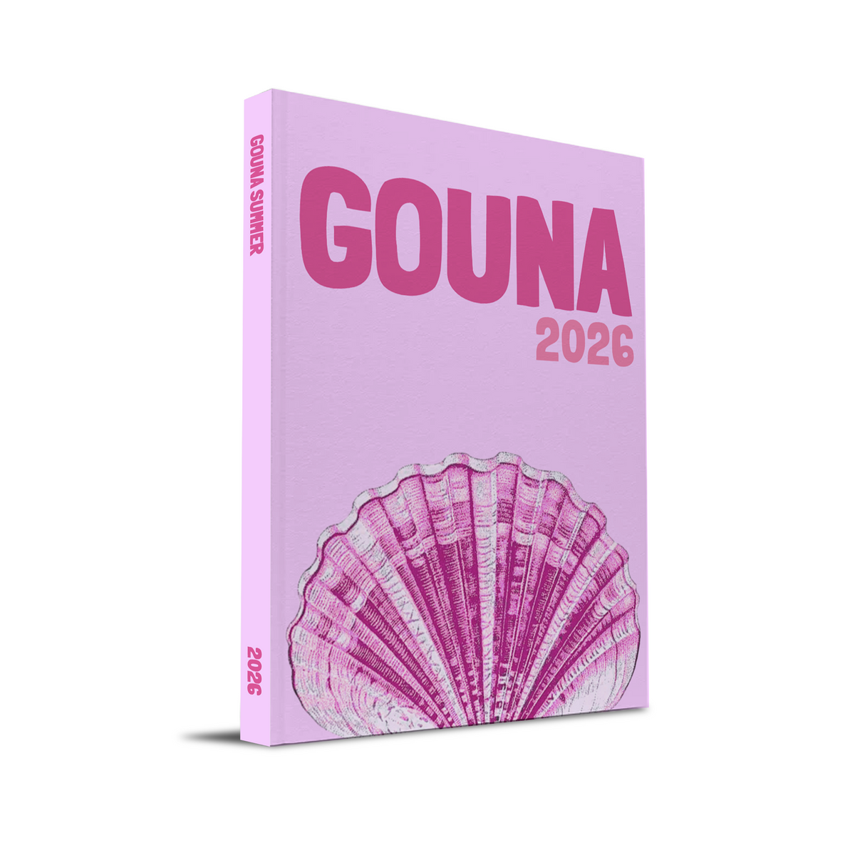Gouna Summer