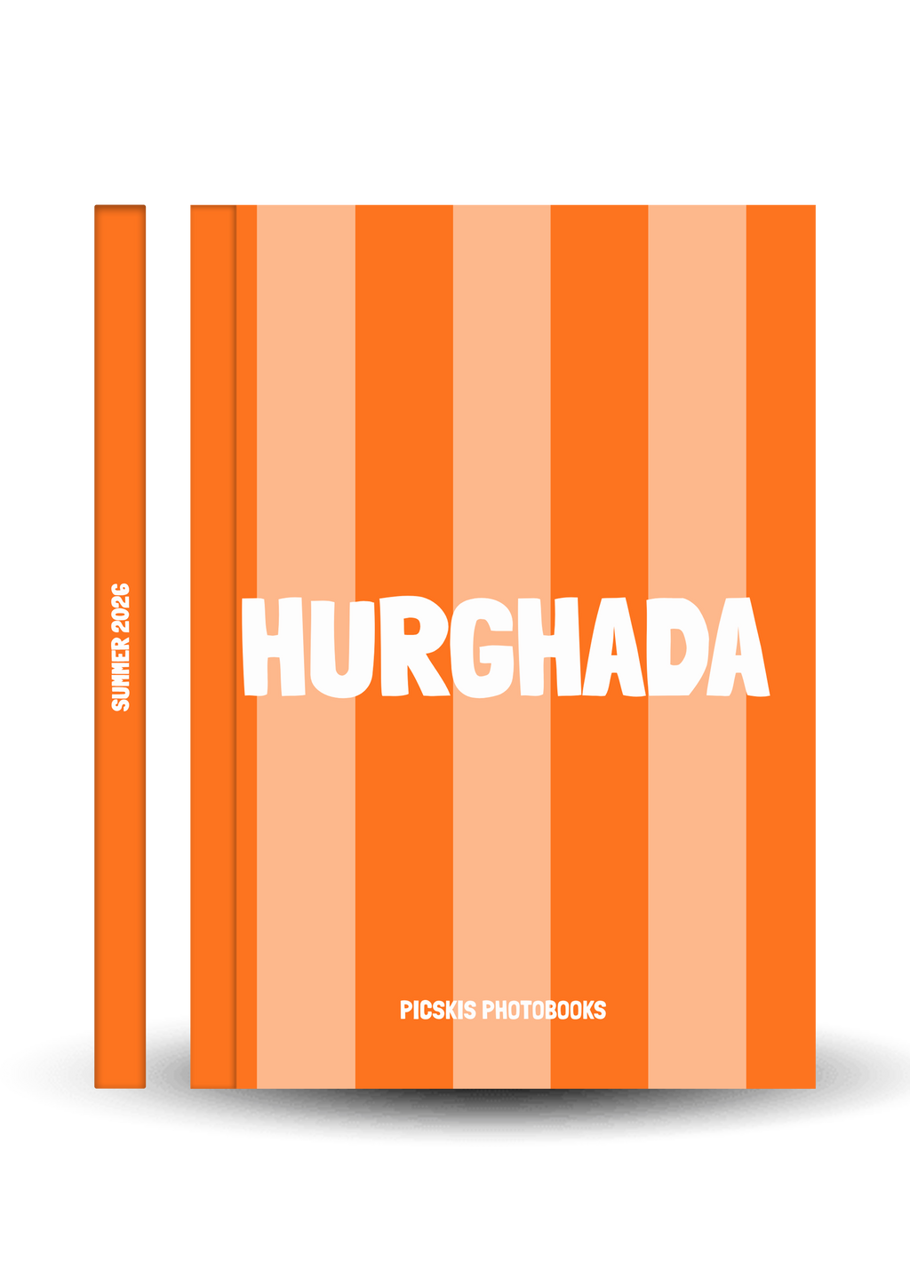 Hurghada