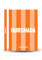 Hurghada