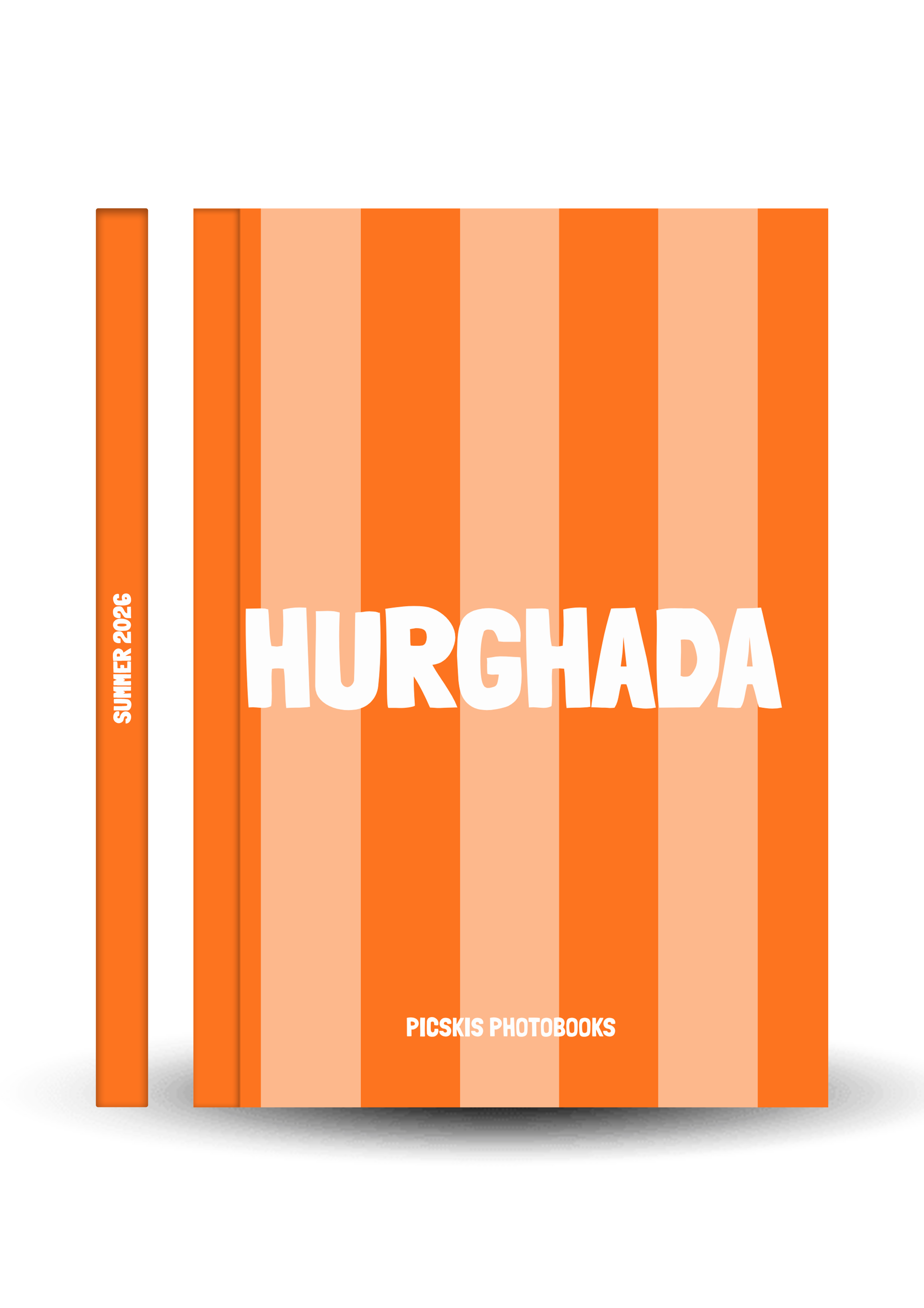 Hurghada