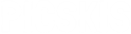 Picskis