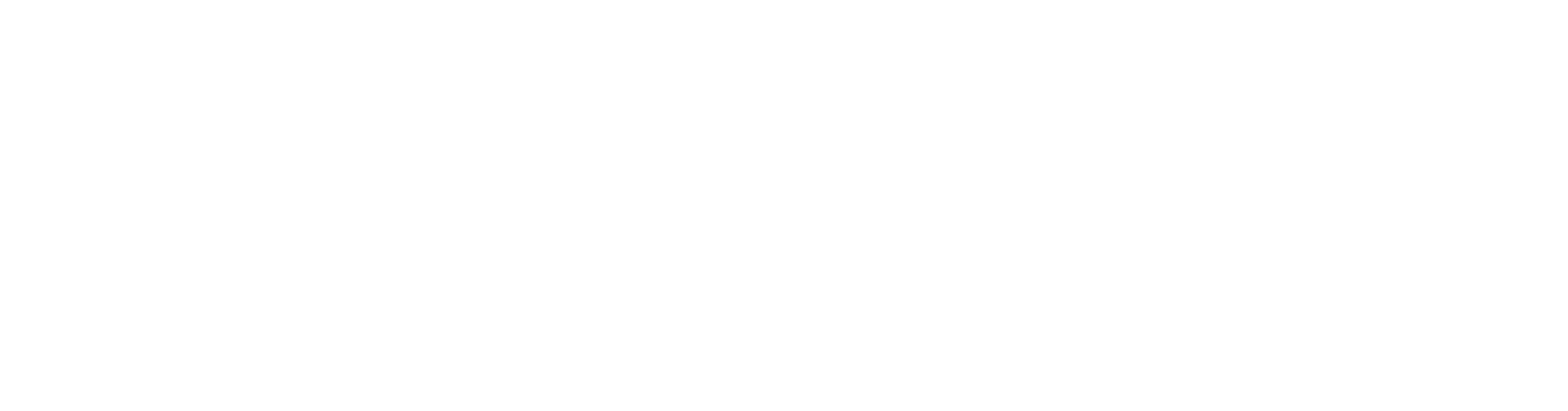 Picskis