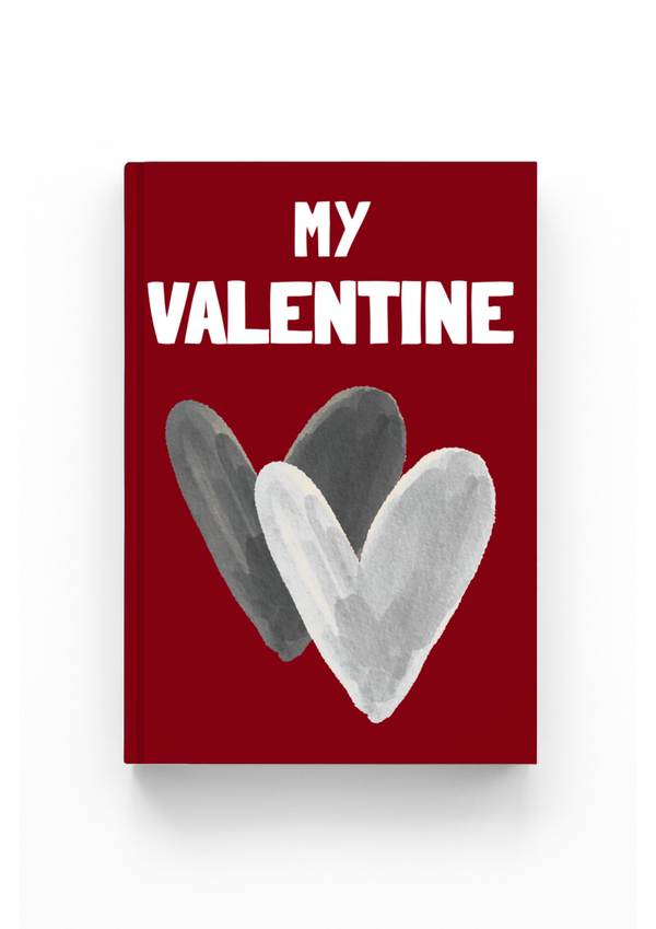 A-Valentine 4
