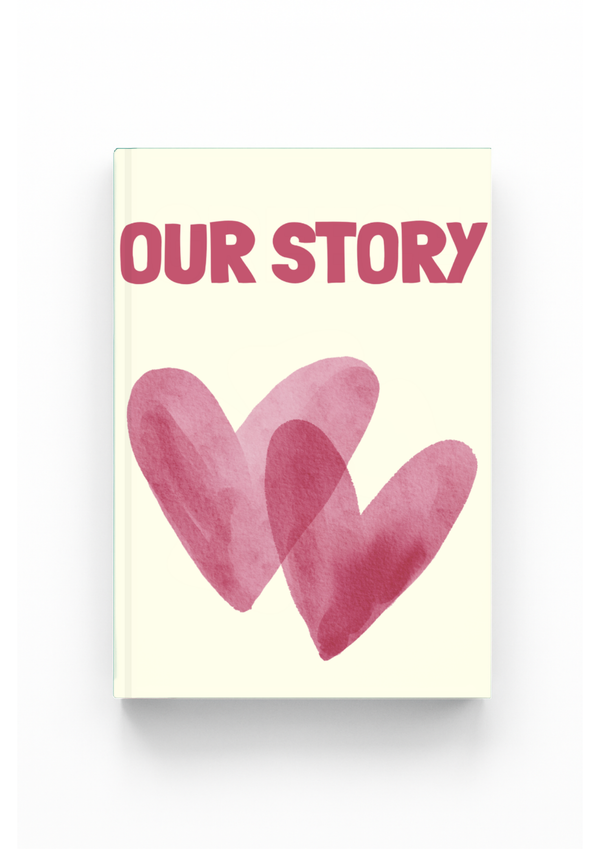A-Valentine 2