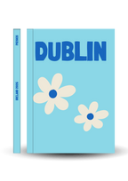 Ireland 2