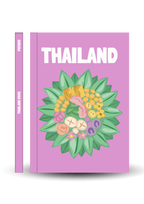 Thailand 2