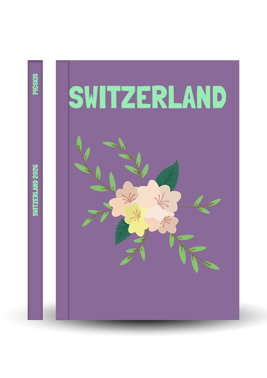 Switzerland 2