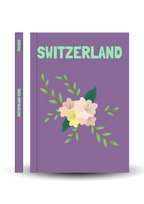 Switzerland 2